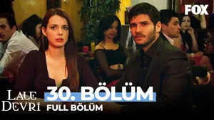 30. Bölüm