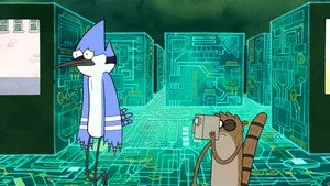 Virüslü
