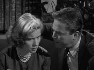 Alfred Hitchcock Sunar 4. sezon 17. bölüm görseli