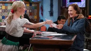 The Conners 2. sezon 6. bölüm görseli