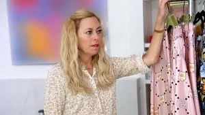 The Real Housewives of Beverly Hills 13. sezon 13. bölüm görseli
