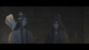 4. Bölüm