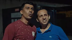Kıyma 4. sezon 8. bölüm görseli
