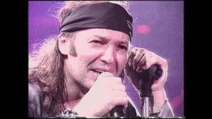Vasco Rossi: Il Supervissuto 1. sezon 3. bölüm görseli