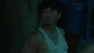 Save Me 2. sezon 12. bölüm görseli
