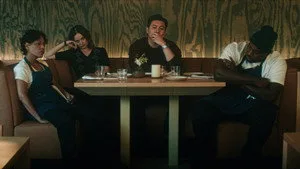 The Bear 5. sezon 4. bölüm görseli