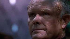 Star Trek: Voyager 4. sezon 9. bölüm görseli