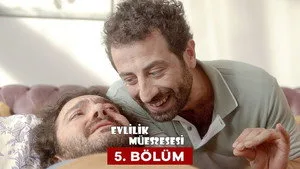 Elon Musk Nasıl Elon Musk Oldu?
