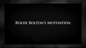 Game of Thrones 0. sezon 264. bölüm görseli