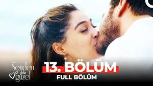 13. Bölüm