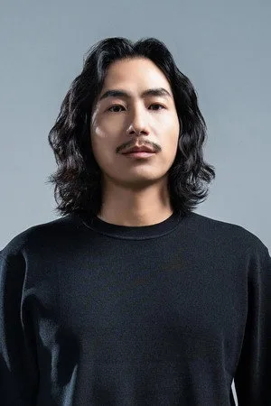 티노