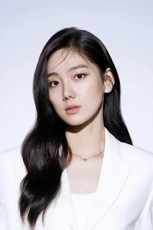 한재이