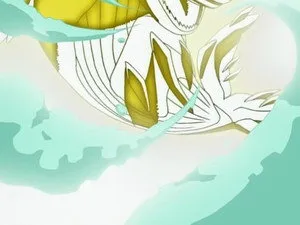 Beyblade 1. sezon 48. bölüm görseli