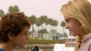 Eye to Eye