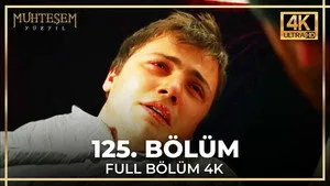 22. Bölüm