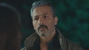 Baraj 1. sezon 11. bölüm görseli