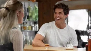 No Taste Like Home with Antoni Porowski 1. sezon 4. bölüm görseli
