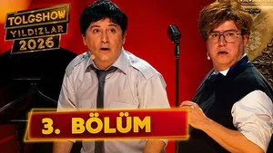 Bölüm 3