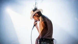 The Tragically Hip: No Dress Rehearsal 1. sezon 4. bölüm görseli