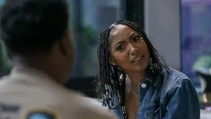 Love & Hip Hop Atlanta 12. sezon 2. bölüm görseli