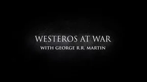 Game of Thrones 0. sezon 285. bölüm görseli