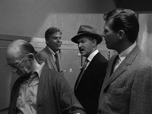 Alfred Hitchcock Sunar 4. sezon 3. bölüm görseli