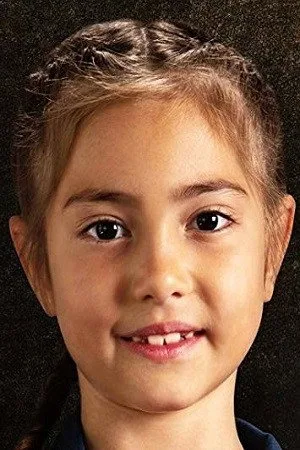 Ece Miray Okur