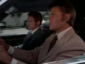 Hawaii Five-O 9. sezon 17. bölüm görseli