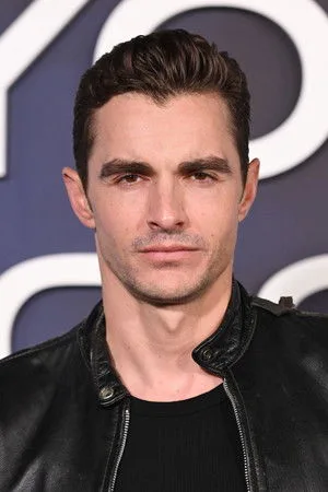 Dave Franco