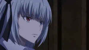 Tensei shitara Slime Datta Ken 0. sezon 13. bölüm görseli
