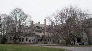 13. Bölüm