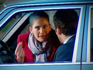 Floricienta 1. sezon 112. bölüm görseli