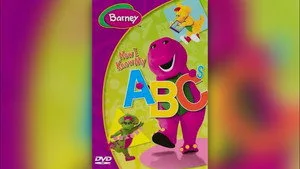 Barney & Friends 0. sezon 47. bölüm görseli