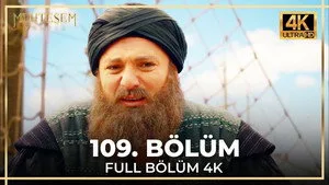 6. Bölüm