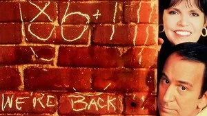 Get Smart 0. sezon 25. bölüm görseli