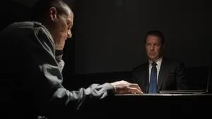 Prison Break 5. sezon 9. bölüm görseli