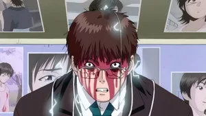 Great Teacher Onizuka 1. sezon 12. bölüm görseli