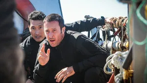 Hawaii Five-0 6. sezon 18. bölüm görseli