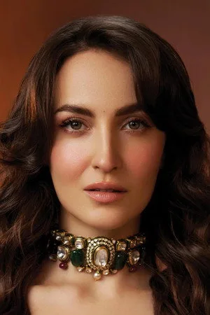 Elli Avram