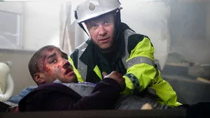 40. Bölüm