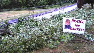 Who Killed Garrett Phillips? 1. sezon 1. bölüm görseli