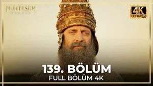 36. Bölüm