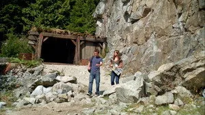 6. Bölüm