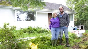 This Farming Life 1. sezon 12. bölüm görseli