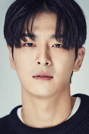 이종화