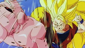 19. Bölüm