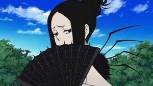 Soul Eater 1. sezon 27. bölüm görseli