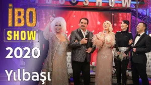 Yılbaşı Özel 2020