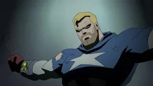 The Avengers: Earth's Mightiest Heroes 2. sezon 10. bölüm görseli