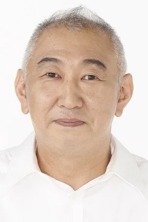 谷川昭一朗